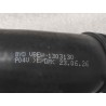 Tuyau de refroidissement 4 - BYD - 12342419-00