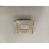 Commande multimédia - BYD - 19542705-00