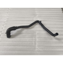 Tuyau de refroidissement 4 - BYD - 12342419-00