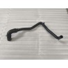 Tuyau de refroidissement 4 - BYD - 12342419-00
