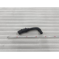 Tuyaux de refroidissement 1 - BYD - 12342418-00