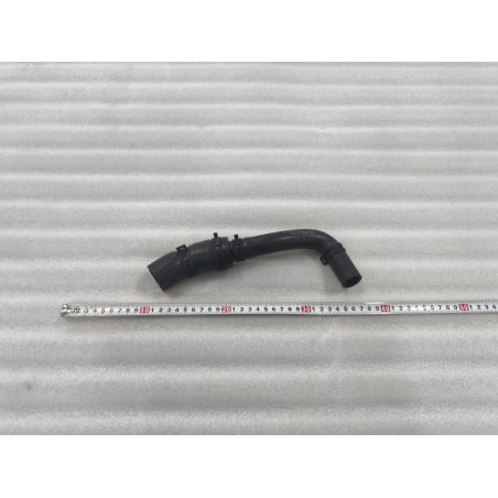 Tuyaux de refroidissement 1 - BYD - 12342418-00