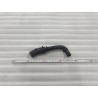 Tuyaux de refroidissement 1 - BYD - 12342418-00