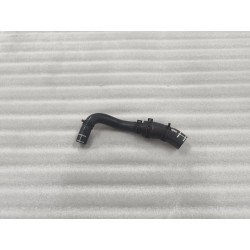 Tuyaux de refroidissement 1 - BYD - 12342418-00