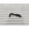 Tuyaux de refroidissement 1 - BYD - 12342418-00