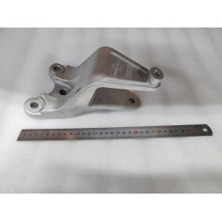 Support de fixation gauche du groupe motopropulseur - BYD - 12342417-00