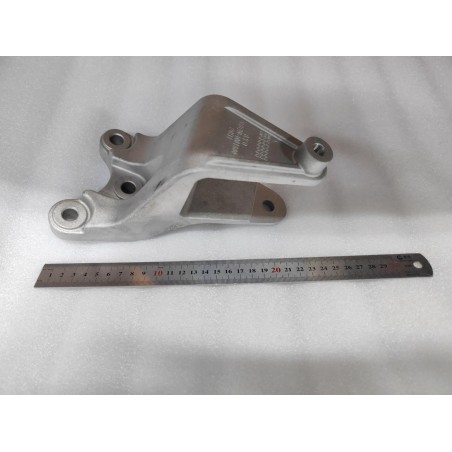 Support de fixation gauche du groupe motopropulseur - BYD - 12342417-00