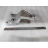 Support de fixation gauche du groupe motopropulseur - BYD - 12342417-00