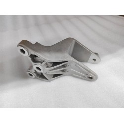 Support de fixation gauche du groupe motopropulseur - BYD - 12342417-00