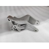 Support de fixation gauche du groupe motopropulseur - BYD - 12342417-00