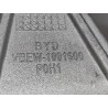 Support de fixation gauche du groupe motopropulseur - BYD - 12342417-00