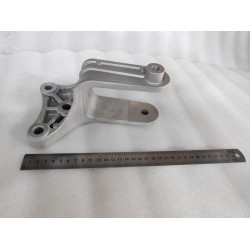 Support arrière du groupe motopropulseur - BYD - 12342415-00