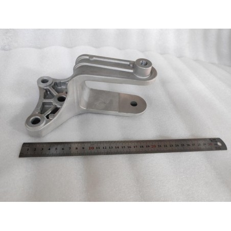 Support arrière du groupe motopropulseur - BYD - 12342415-00