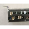 Commande multimédia - BYD - 19542705-00
