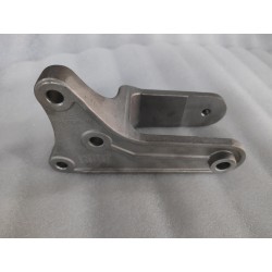 Support arrière du groupe motopropulseur - BYD - 12342415-00