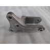 Support arrière du groupe motopropulseur - BYD - 12342415-00