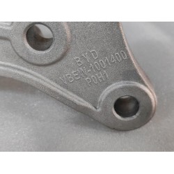 Support arrière du groupe motopropulseur - BYD - 12342415-00