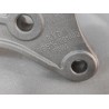 Support arrière du groupe motopropulseur - BYD - 12342415-00