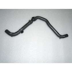 Tube de refroidissement 5 - BYD - 12342378-00