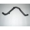 Tube de refroidissement 5 - BYD - 12342378-00