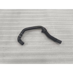 Tuyau de refroidissement 3 - BYD - 12342377-00