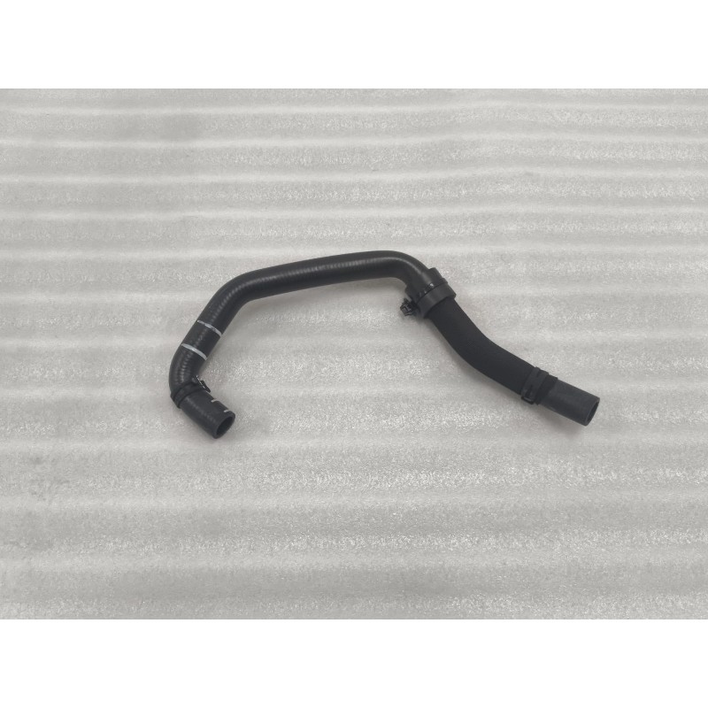Tuyau de refroidissement 3 - BYD - 12342377-00