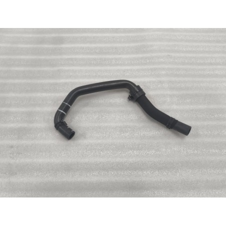 Tuyau de refroidissement 3 - BYD - 12342377-00