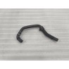 Tuyau de refroidissement 3 - BYD - 12342377-00