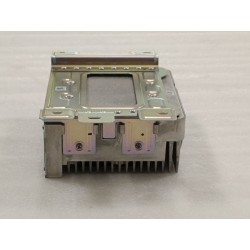 Commande multimédia - BYD - 19542705-00