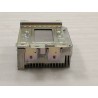 Commande multimédia - BYD - 19542705-00