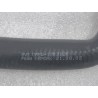 Tuyau de refroidissement 3 - BYD - 12342377-00