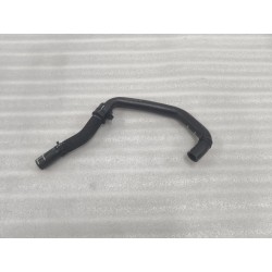 Tuyau de refroidissement 3 - BYD - 12342377-00