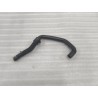 Tuyau de refroidissement 3 - BYD - 12342377-00