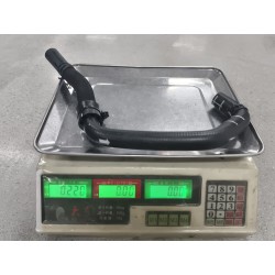 Tuyau de refroidissement 3 - BYD - 12342377-00