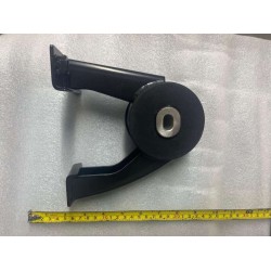 Support de berceau arrière du groupe motopropulseur - BYD - 12342376-00