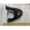 Support de berceau arrière du groupe motopropulseur - BYD - 12342376-00