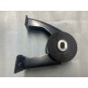 Support de berceau arrière du groupe motopropulseur - BYD - 12342376-00