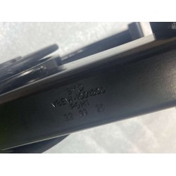 Support de berceau arrière du groupe motopropulseur - BYD - 12342376-00