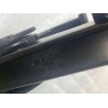 Support de berceau arrière du groupe motopropulseur - BYD - 12342376-00