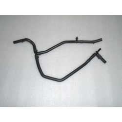 Tube de refroidissement 6 - BYD - 12342374-00