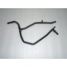 Tube de refroidissement 6 - BYD - 12342374-00