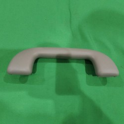 Poignée, toit - gris - BYD - 12342301-00