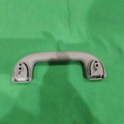Poignée, toit - gris - BYD - 12342301-00