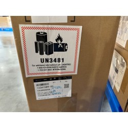 Vds - vds2100-ce-s+ - BYD - 12341589-00