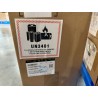 Vds - vds2100-ce-s+ - BYD - 12341589-00