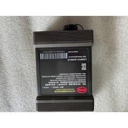 Vds - vds2100-ce-s+ - BYD - 12341589-00