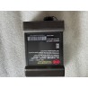 Vds - vds2100-ce-s+ - BYD - 12341589-00