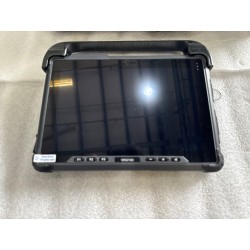 Vds - vds2100-ce-s+ - BYD - 12341589-00
