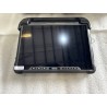 Vds - vds2100-ce-s+ - BYD - 12341589-00