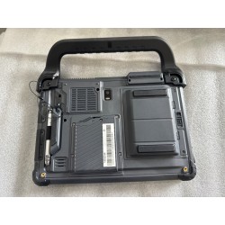 Vds - vds2100-ce-s+ - BYD - 12341589-00